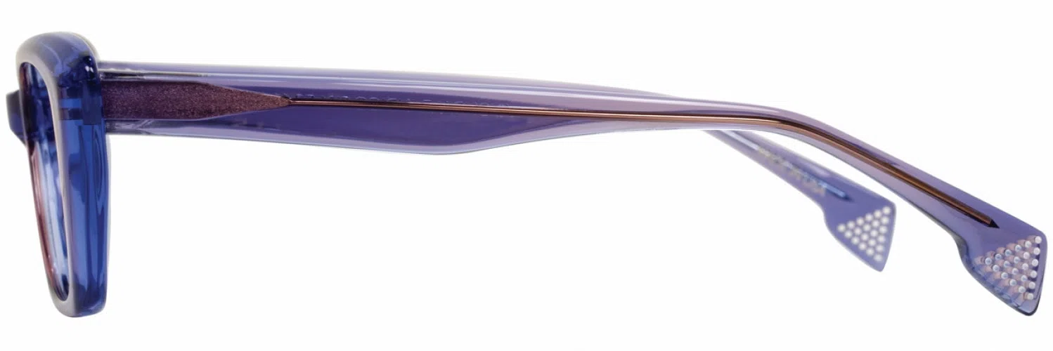 STATE Optical Co. AVONDALE Eyeglasses - view 8